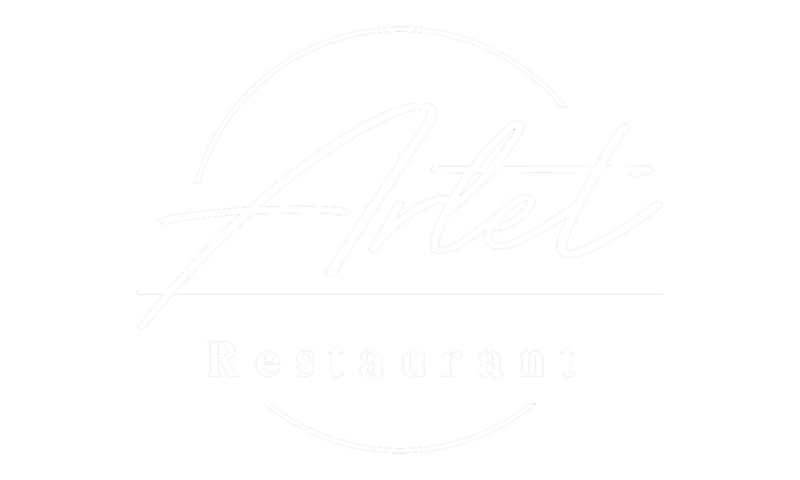 Arlet Restaurant